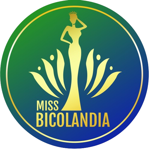missbicolandia2025.pages.dev favicon